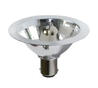20W 12V 24° 150lm AR70 ALOGENA Sostituzione per Osram, Sylvania 41970FL 20AR70/FL