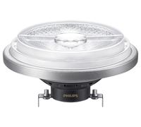 20W AR111 Lampadina LED, G53, 4000K, 1270lm, Regolabile, 24D - 929003478802