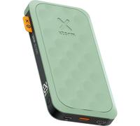 Xtorm 20W Fuel Series Powerbank 10.000 - Sage Green