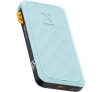 20W FUEL SERIES POWERBANK 10.000 - TEAL BLUE