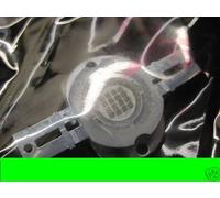 20w LED AD ALTA POTENZA VERDE GREEN HIGH POWER