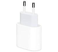 Apple Alimentatore USB-C da 20W Md3j4zm/a Bianco