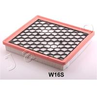 20W16 JAPKO Filtro aria per CHEVROLET,OPEL,SAAB,VAUXHALL