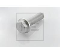 20x 010.174-00A Vite M 16x1,5 x 60 Adatto A per Mercedes-Benz