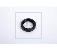 Boccola, asta del cambio PETERS 120.304-00