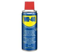 20x 150ml Lattina WD-40 Spray Multifunzione Multiuso Ruggine Lubrificante Nuovo