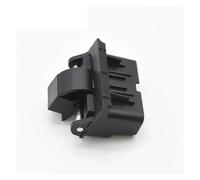 20X B3Q10-60130 ASSY Cerniera Coperchio ADF for HP Color LaserJet Pro MFP M274 M277 M278 M281 M377 M426 274 277 278 281 377 426