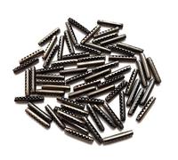 20X Chiave Pieghevole A Vite Per AUDI VW SKODA SEAT HAA