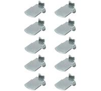 20x Coprivite in Plastica, Pino