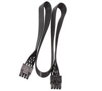 20X CPU 8 Pin A CPU 8 Pin (4 + 4) Adattatore Di Alimen3444