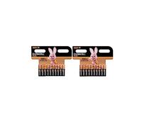 6X Duracell MN21 A23 23A (3 Blister Da 2 batterie) 6 Pile
