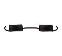 20X Febi Bilstein 03697 Molla Freno