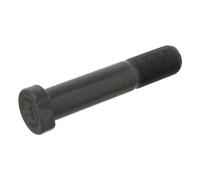 20x Febi BILSTEIN 03740 Bullone per Ruota