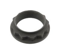 20X Febi Bilstein 04772 Dado A Dodici Facce Per Ingranaggio Conico