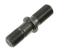 20x Febi BILSTEIN 05208 Bullone per Ruota