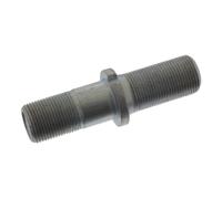 20x Febi BILSTEIN 05746 Bullone per Ruota