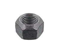 20x Febi BILSTEIN 08119 Dado Bloccaggio