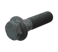 20x Febi BILSTEIN 12327 Tensilockvite