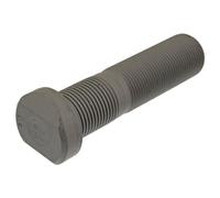 20X FEBI BILSTEIN 29418 Dadi Ruota