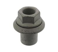 20x Febi BILSTEIN 46788 Dado Ruota Con Druckteller