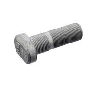20X FEBI BILSTEIN 48706 Dadi Ruota