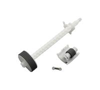 20X Feed Pickup Separation Roller Compatible With L3150 L3151 L3156 L3158