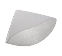 20x filtro conico per Zehnder ComfoValve Luna E125