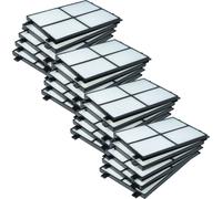 20x Filtro dell'aria per Zehnder CLD