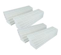 20x Filtro dell'aria per Zehnder CLF