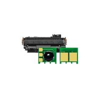 20X GPR-41 Toner Chip Compatibile Con Canon ImageRUNNER LBP3470 | Compatibile con LBP3480 e LaserCLASS 650i; Conosciuto anche come chip della cartuccia laser GPR41