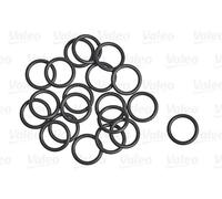 20x Guarnizione sistema climatizzazione 509305 VALEO