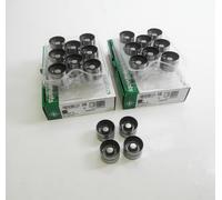 20x INA Sollevatori Idraulici Leggero 56g per VW Audi 5 Cilindro 2,0 2,2 2,3 S2