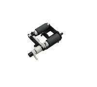 20X JC93-00524A JC93-00525A Rullo di prelievo FRAME PICK UP, compatibile con Samsung, ML 2160 2165 2165w SF 760P SCX 3400 3405 M2020 M2070 M2071