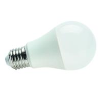 20x LED Lampadina E27 10W Bianco Caldo 3000K 820lm Lampada 220° 60x108mm 230V AC