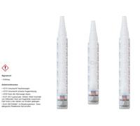 20X Liqui Moly Colla Super Instantanea Sofortkleber 10G