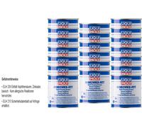 20x Liqui Moly Grasso Universale Grasso Lubrificante 1kg