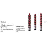 20X Liqui Moly Top Tec ATF 1200 Olio Per Cambio Automatico 500 Ml