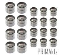 20x Maxgear Sollevatori Idraulici per VW Golf IV Audi Seat Leon Skoda Octavia