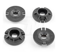 20x Motore Carenatura Fissaggio Clip per Tesla Modello 3 Modello Y 1110713-99-C