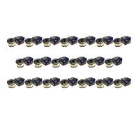 20X Original SCT Filtro Carburante SC 7052 P