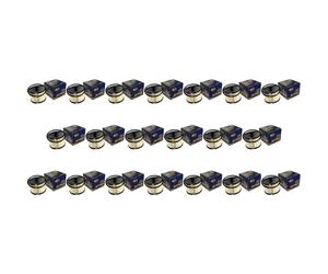 20X Original SCT Filtro Carburante SC 7052 P