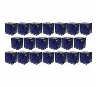 20X Original SCT Filtro Carburante SC 7073 P