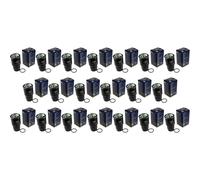 20X Original SCT Filtro Carburante ST 322