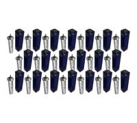 20X Original SCT Filtro Carburante ST 6085