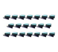 20X Original SCT Filtro Interno Pollenfilter Filtro Interno SA 1105