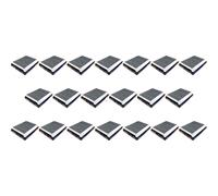 20X Original SCT Filtro Interno Pollenfilter Filtro Interno SAK 227