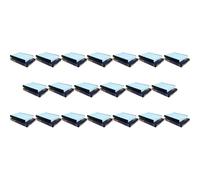 20X Original SCT Filtro Interno Pollenfilter Interno SA 1144