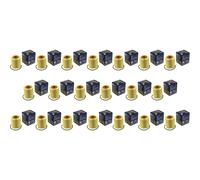 20X Original SCT Filtro Olio SH 4039 P