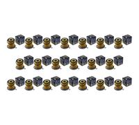20X Original SCT Filtro Olio SH 4043 P