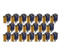 20X Original SCT Filtro Olio SH 4064 P
